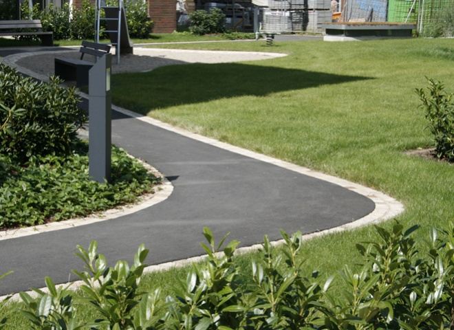 kaufhof nl aug. 2012 010.jpg